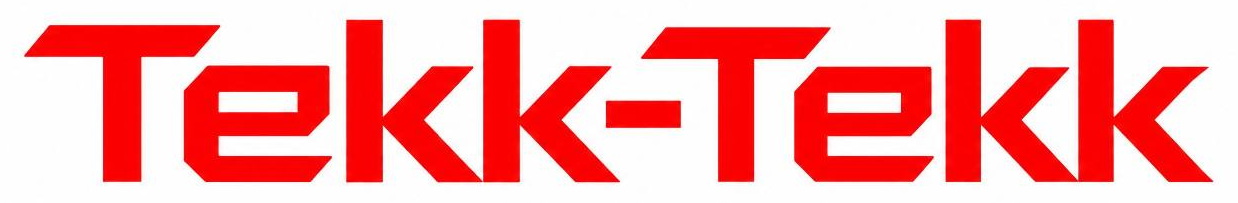 Tekk-Tekk